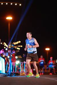 BIB: 44355
                            <button type="button" onclick="openModal(23009377)" class="btn btn-primary btn-sm float-right btn-popup" data-toggle="modal" data-target=".modal-high-quality">
                        <i class="fas fa-shopping-cart"></i> Add to Cart
                    </button>
                                            <button type="button" onclick="isThisMe(23009377, true)" class="btn btn-success btn-sm float-right btn-popup btn-isme hidden" data-toggle="tooltip" data-placement="bottom" title="นี่คือรูปของคุณใช่ไหม คลิกที่นี่เพื่อเอาเข้าอัลบั้ม">
                        <i class="fas fa-plus"></i> Add to album
                    </button>
                    <button type="button" onclick="isThisMe(23009377, false)" class="btn btn-warning btn-sm float-right btn-popup btn-isnotme hidden">
                        <i class="fas fa-ban"></i> Remove from album
                    </button>